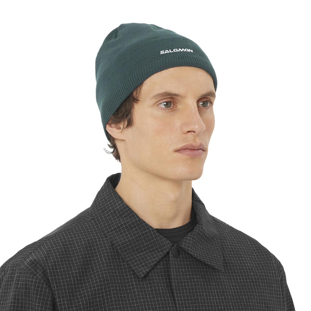 Beanie - Beanie