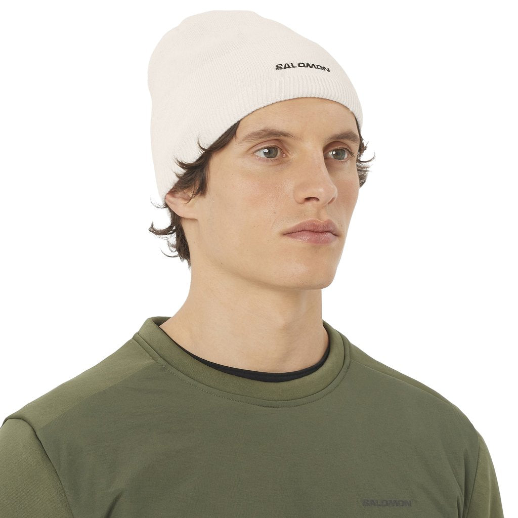 Salomon - Beanie