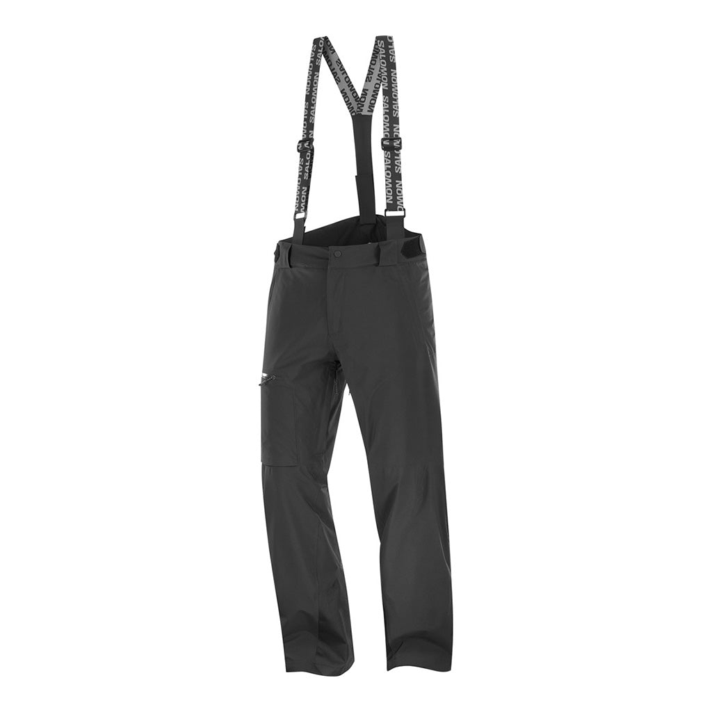 Brilliant Pant M - Ski Pants