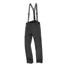 Brilliant - Ski Pants