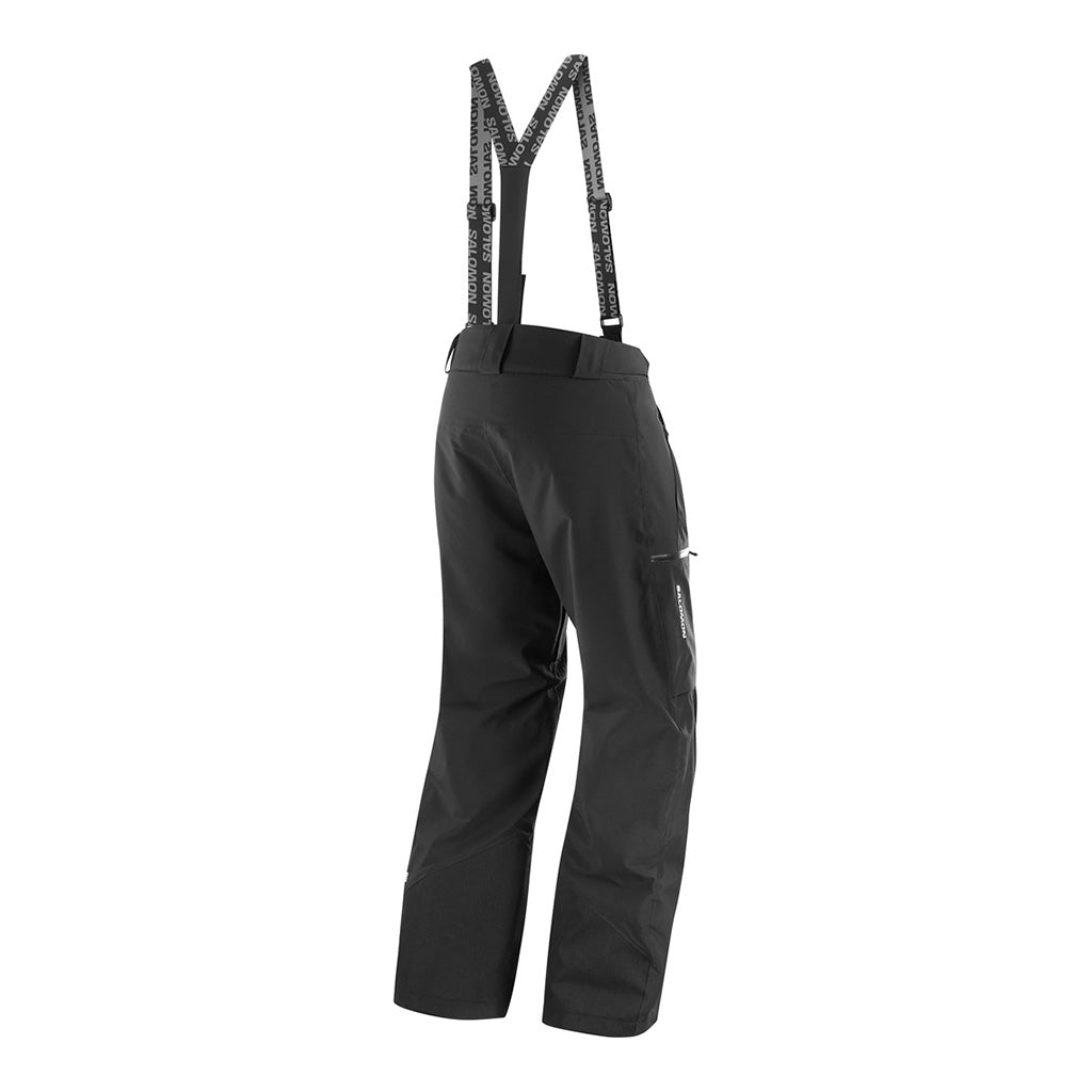 Brilliant Pant M - Ski Pants