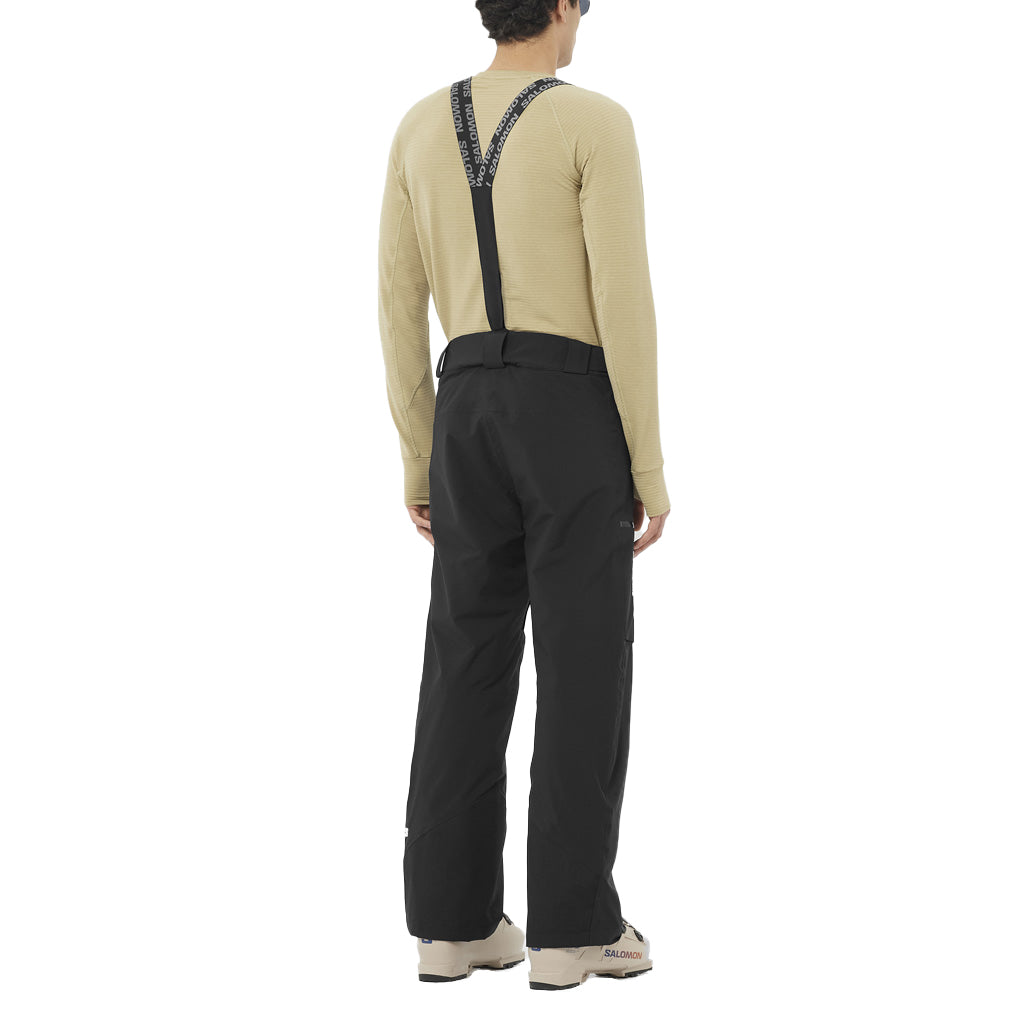 Brilliant Pant M - Ski Pants