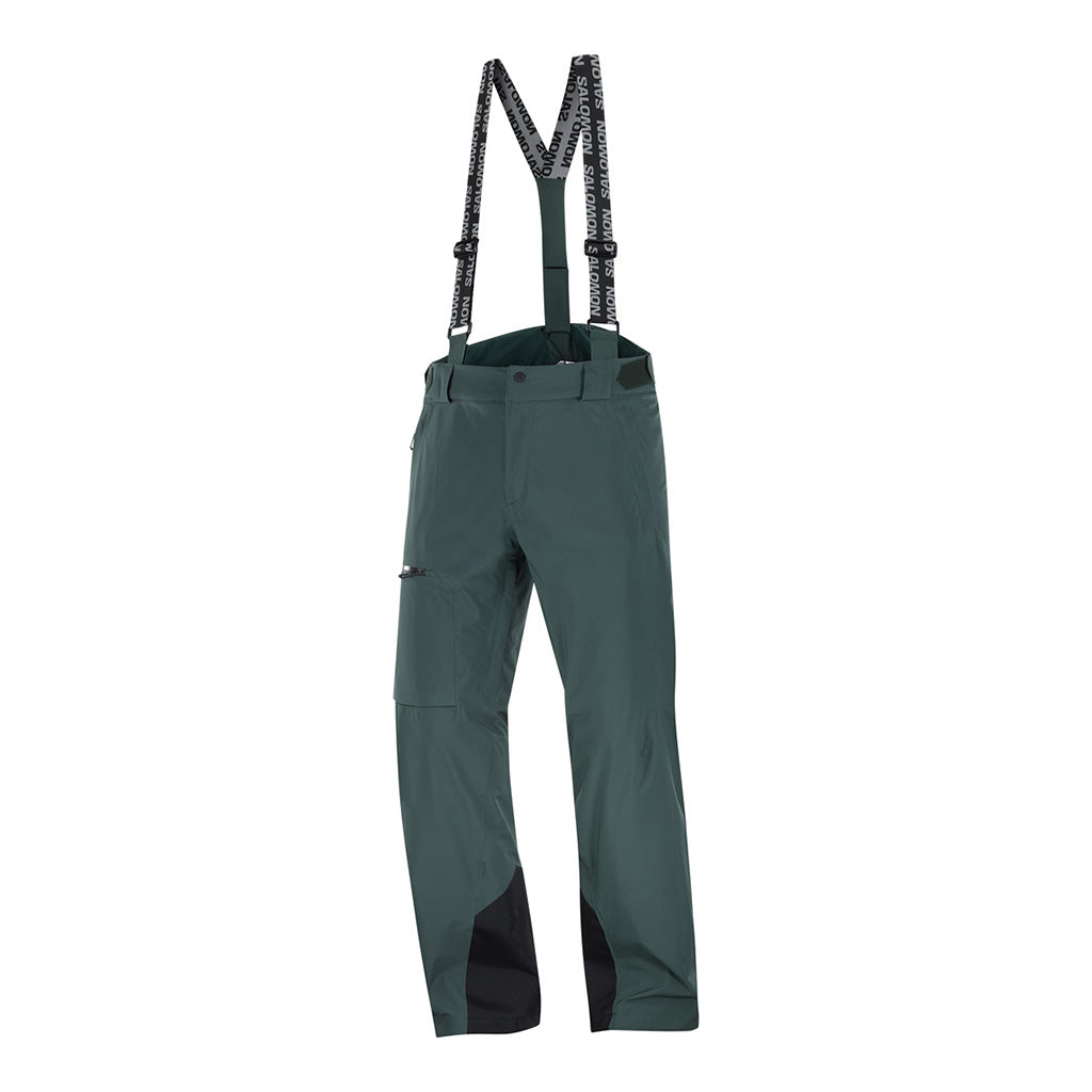 Brilliant Pant M - Ski Pants