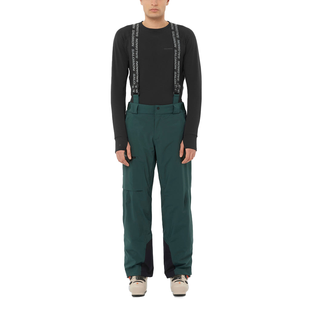 Brilliant Pant M - Ski Pants