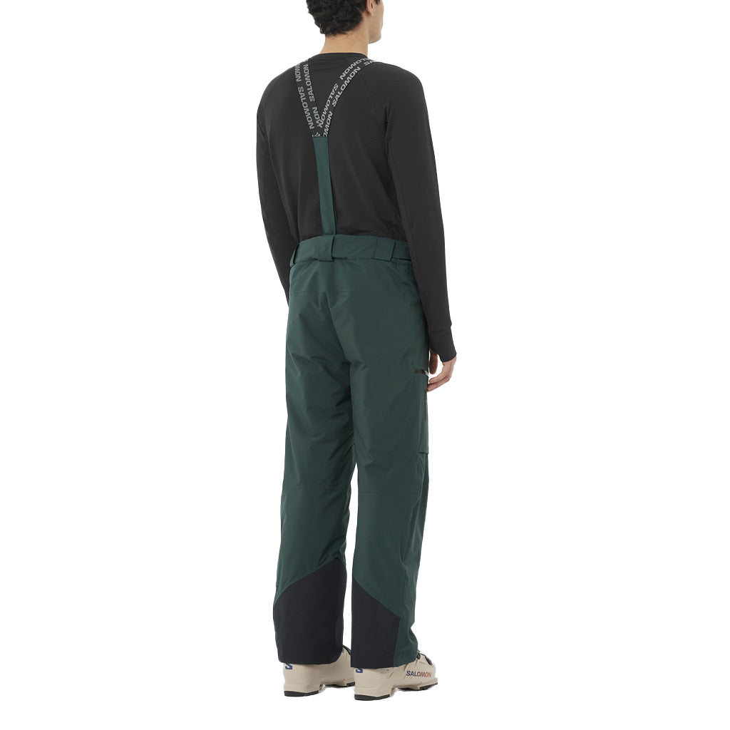 Brilliant Pant M - Ski Pants