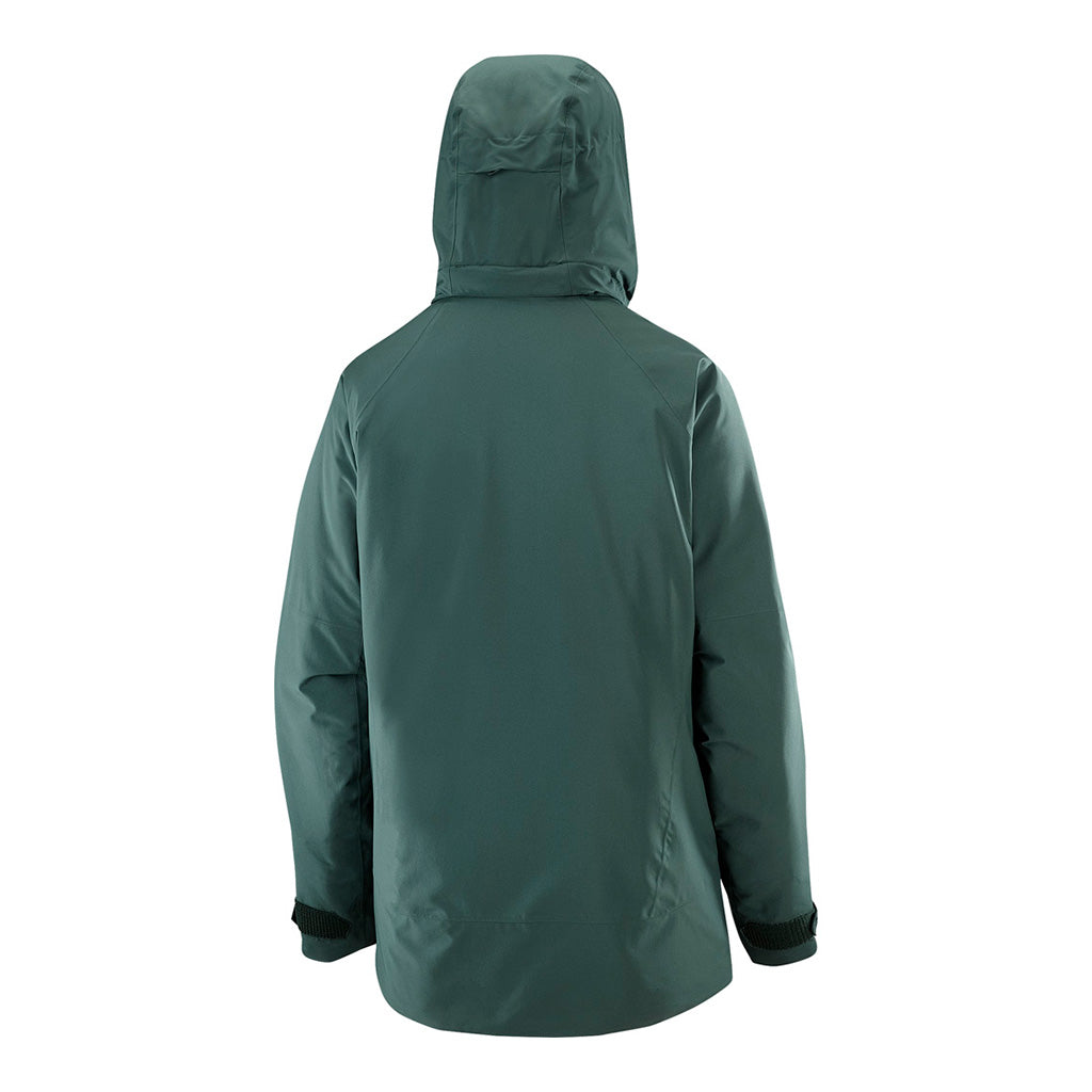 Brilliant 2.0 Jacket W - Ski Jacket