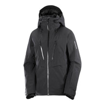 Brilliant 2.0 Jacket W - Ski Jacket