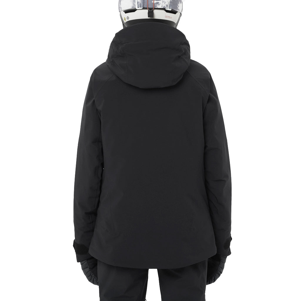 Brilliant 2.0 Jacket W - Ski Jacket
