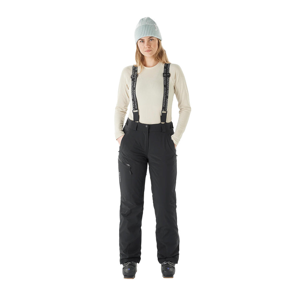 Brilliant Pant W - Ski Pants