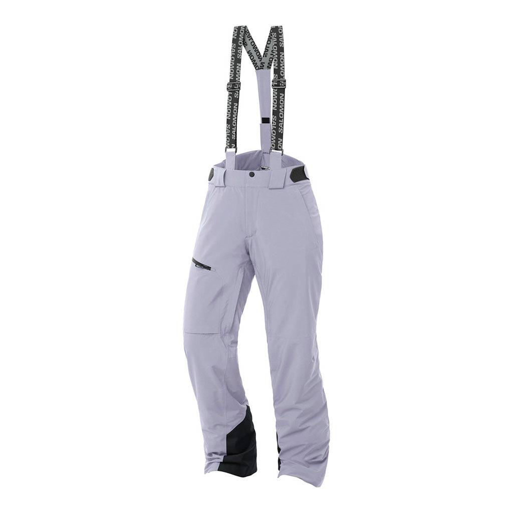Brilliant Pant W - Ski Pants