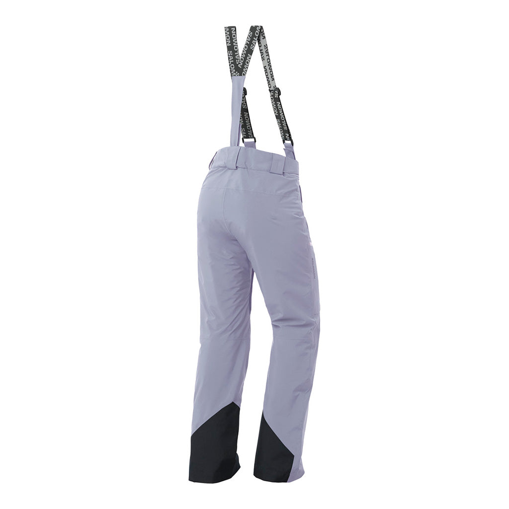 Brilliant Pant W - Ski Pants
