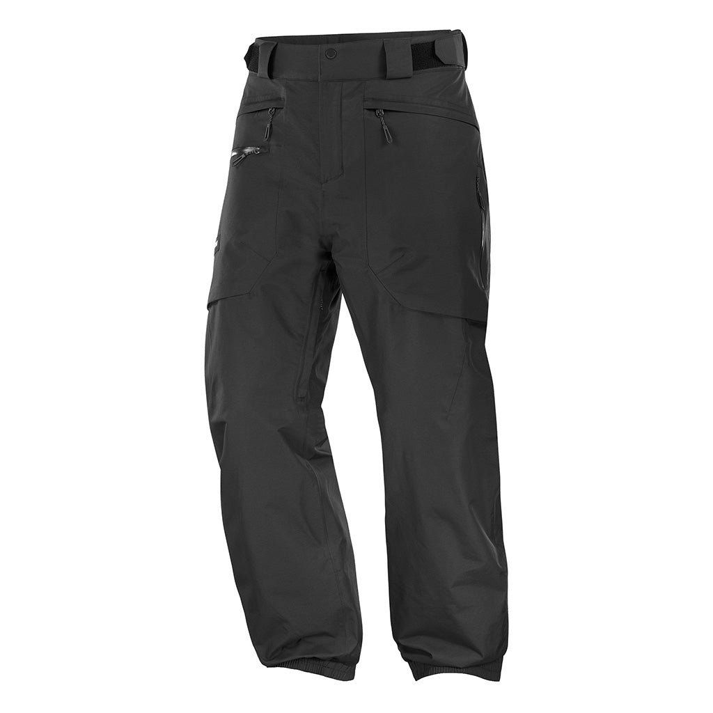 Venom Pant M - Ski Pants