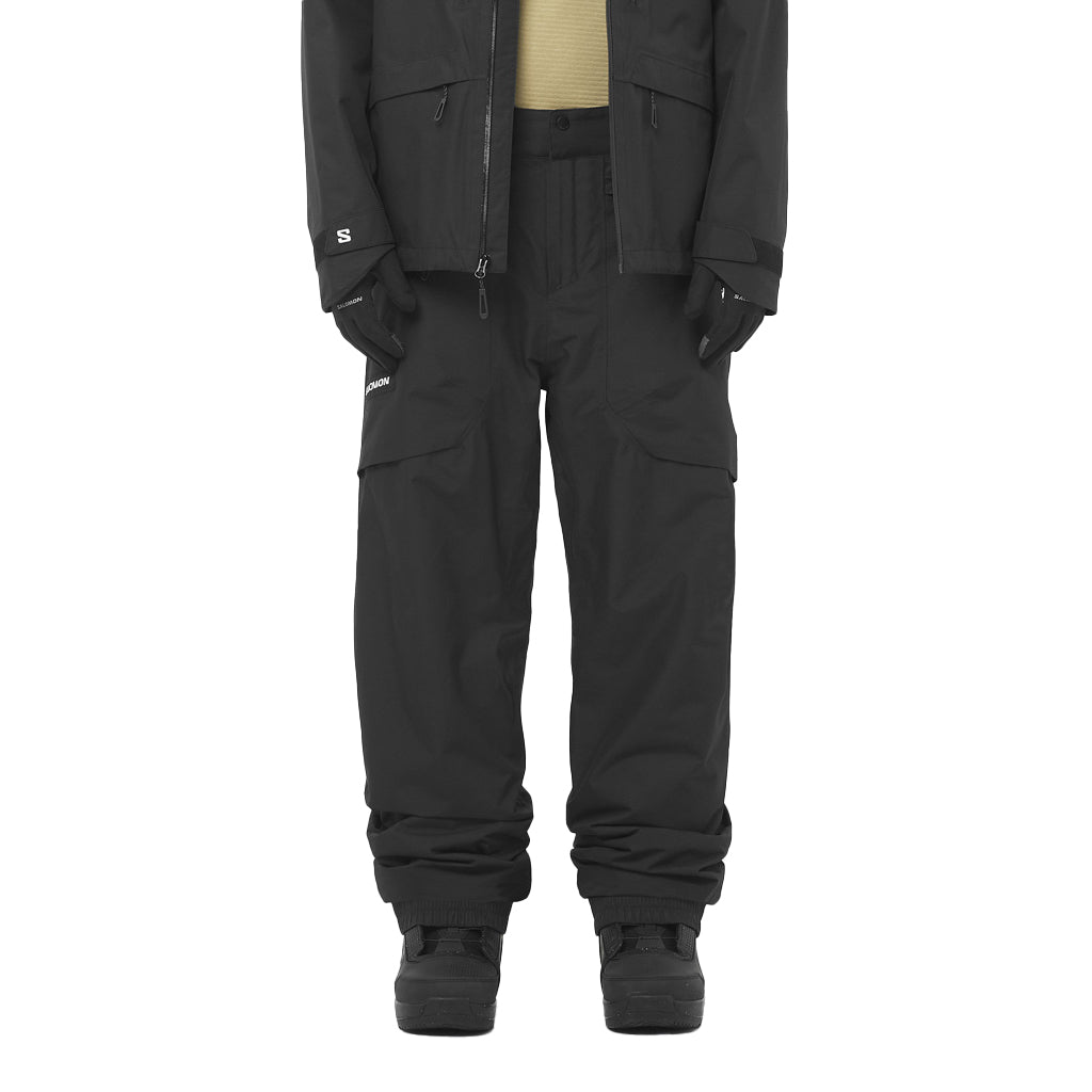 Venom Pant M - Ski Pants