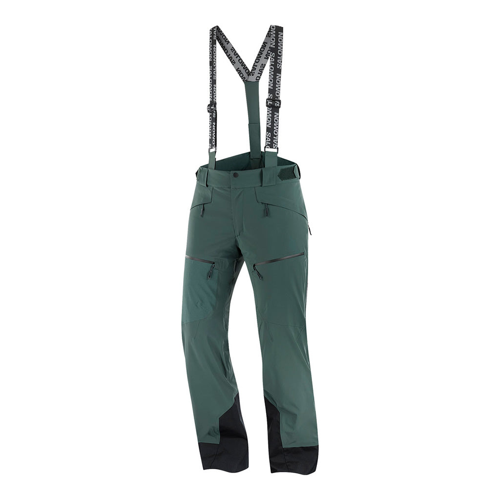 Spectral Pant W - Ski Pants