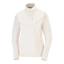Sntial Lightwarm HZ W - Fleece
