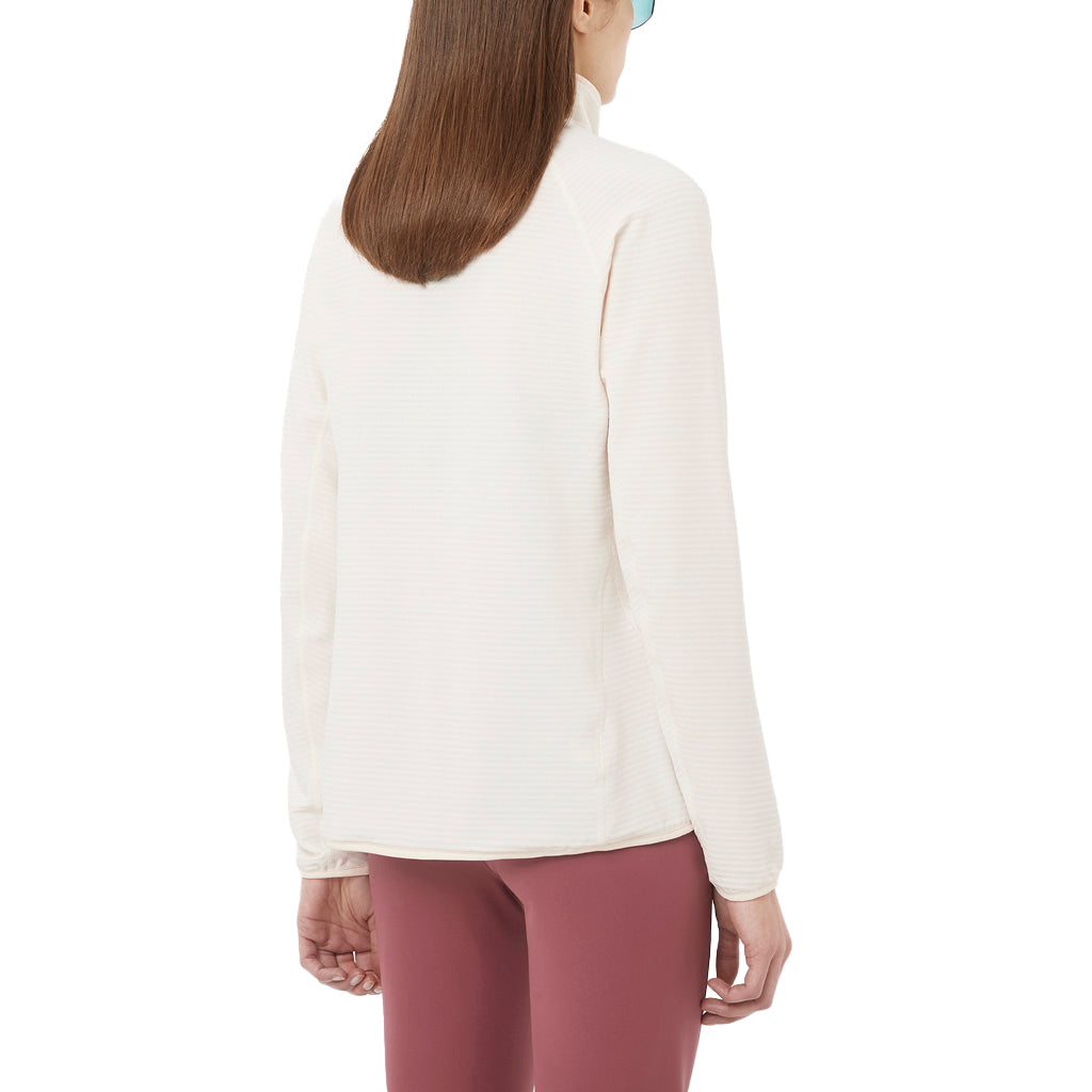 Sntial Lightwarm HZ W - Fleece