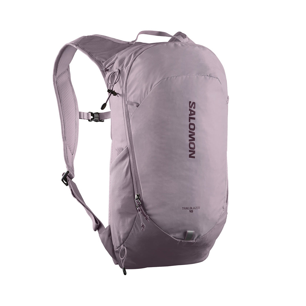 Trailblazer 10 - Backpack