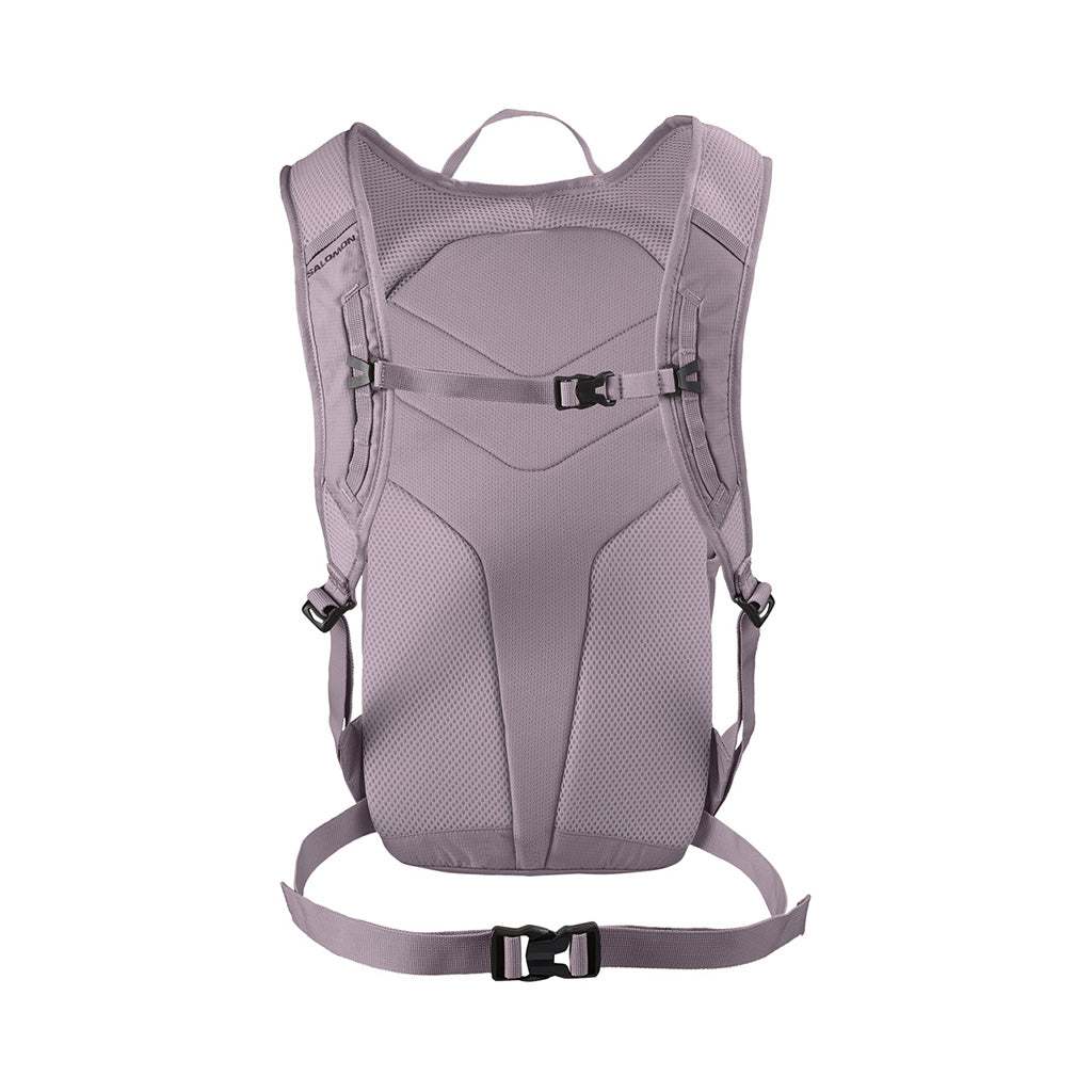 Trailblazer 10 - Backpack
