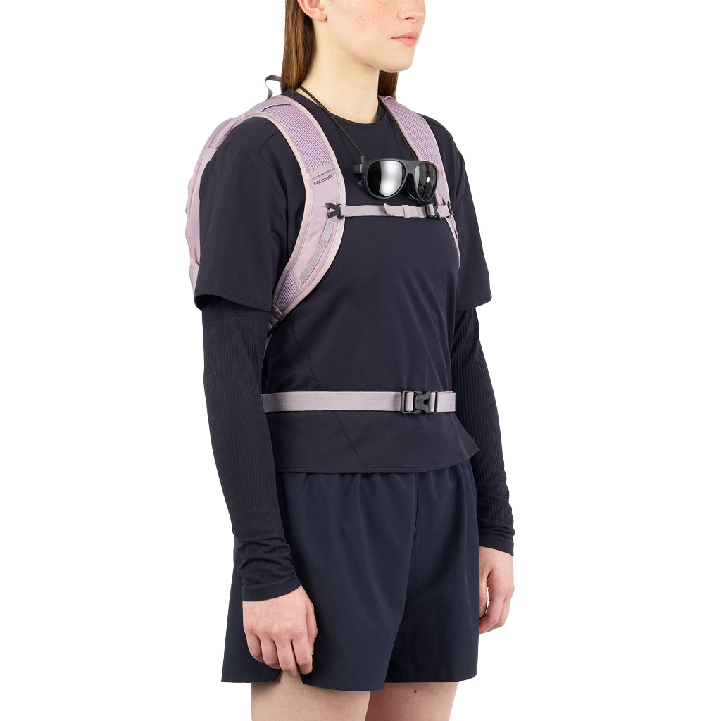Trailblazer 10 - Backpack