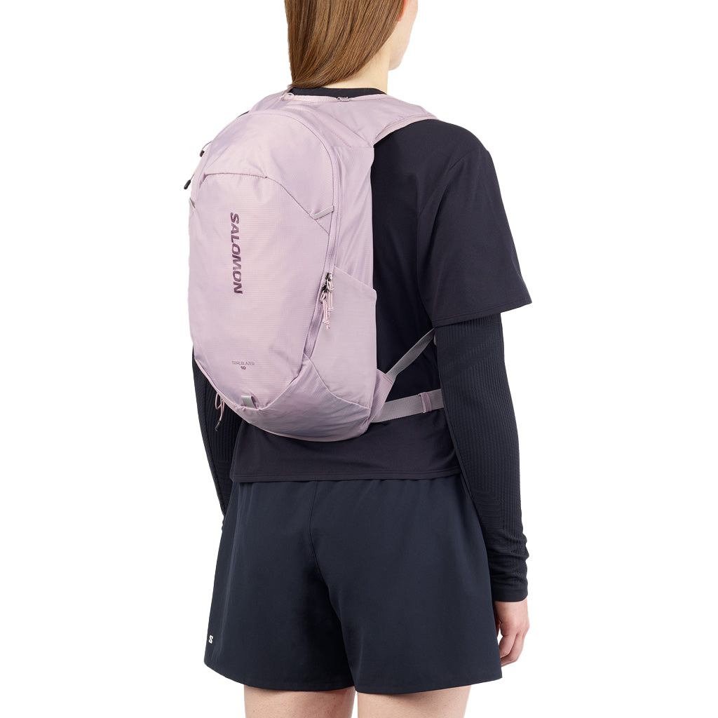 Trailblazer 10 - Backpack