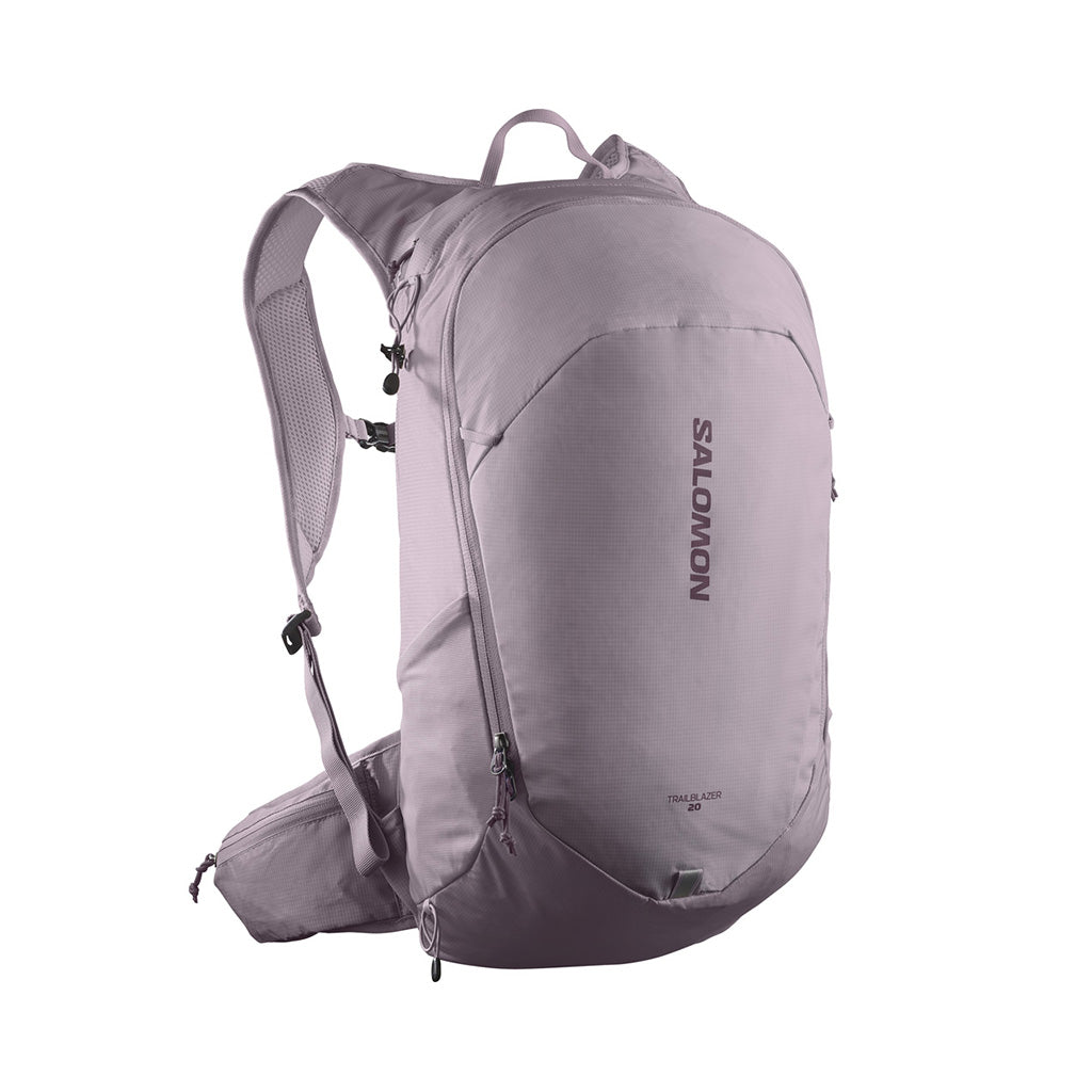 Trailblazer 20 - Backpack