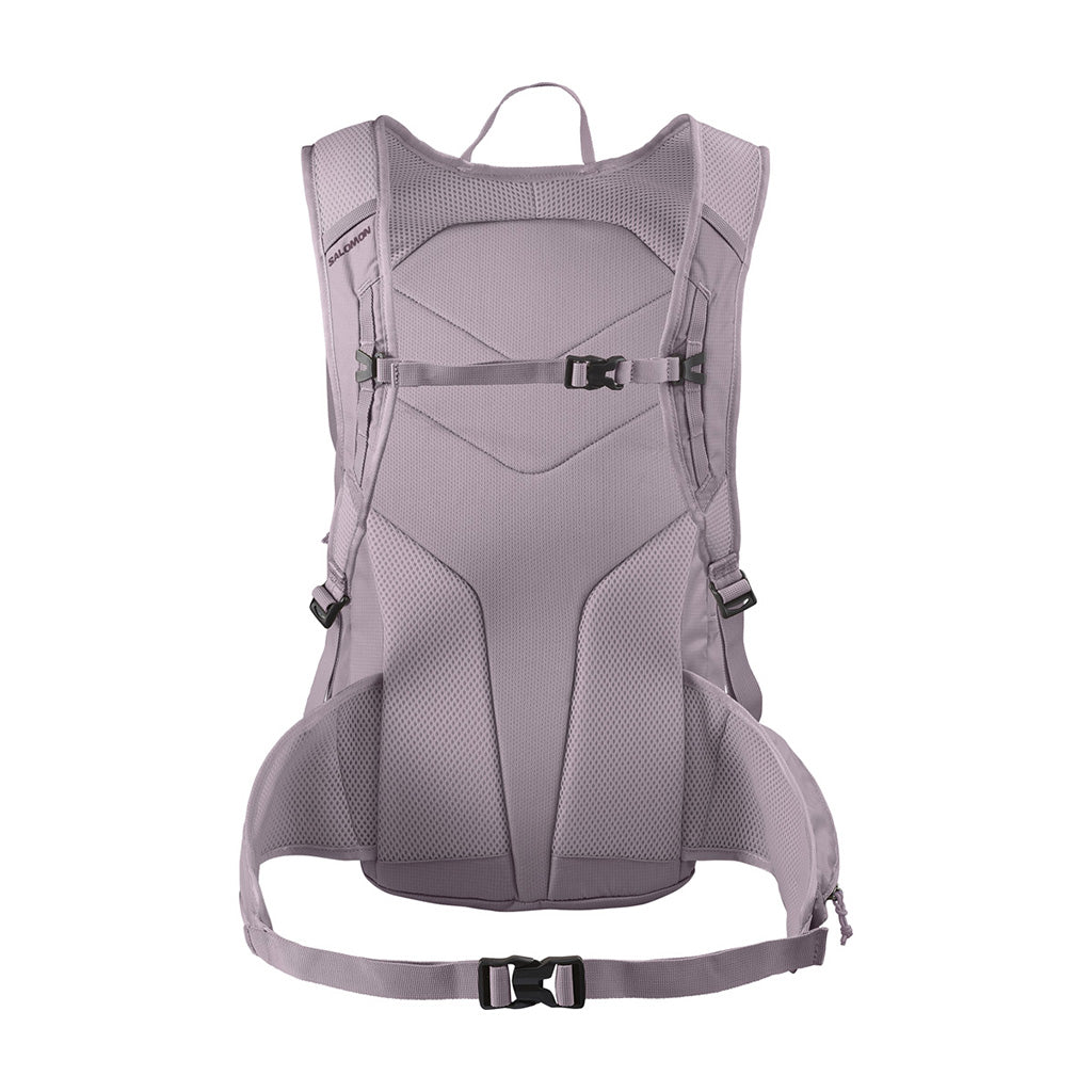 Trailblazer 20 - Backpack