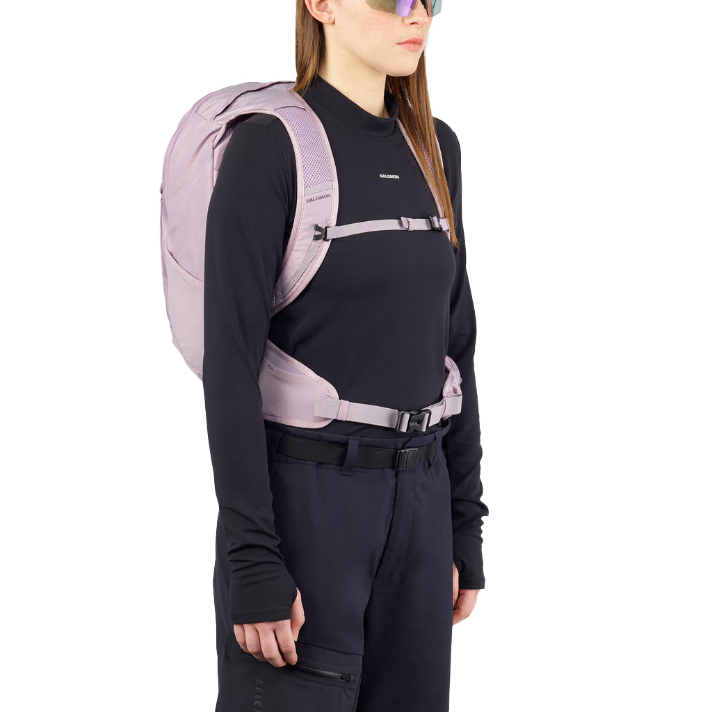 Trailblazer 20 - Backpack