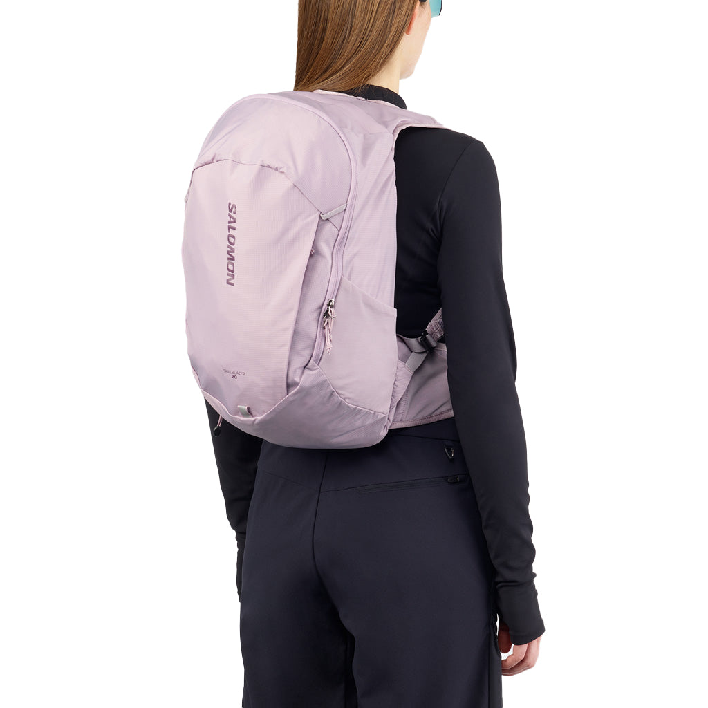 Trailblazer 20 - Backpack