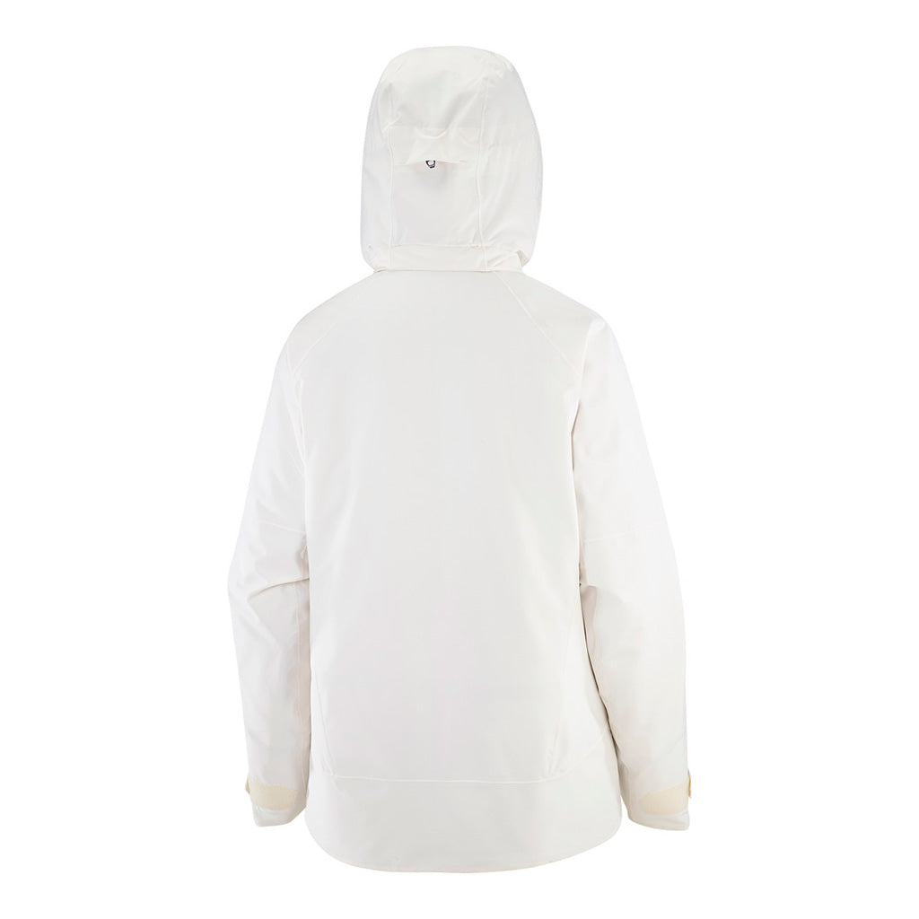 Brilliant 2.0 Jacket W - Ski Jacket