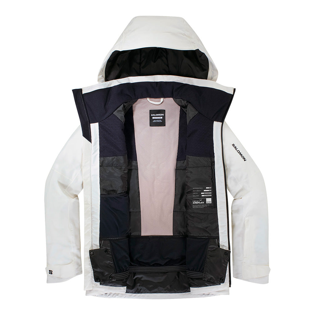 Brilliant 2.0 Jacket W - Ski Jacket