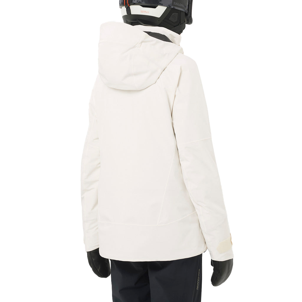 Brilliant 2.0 Jacket W - Ski Jacket
