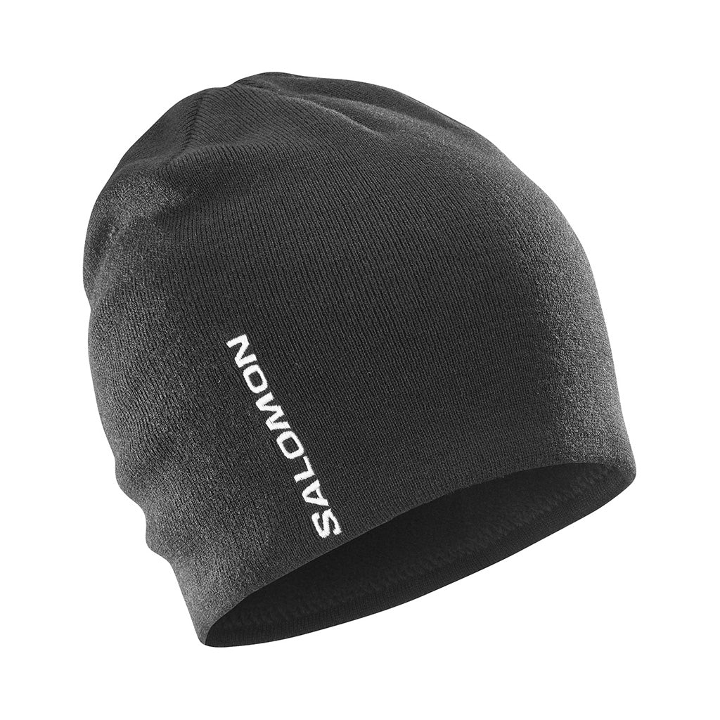 Graphic Beanie - Beanie