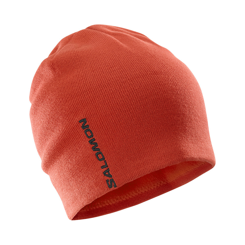 Graphic Beanie - Beanie
