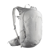 Trailblazer 20 - Backpack