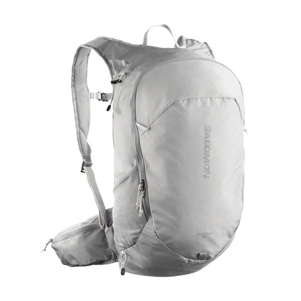 Trailblazer 20 - Backpack