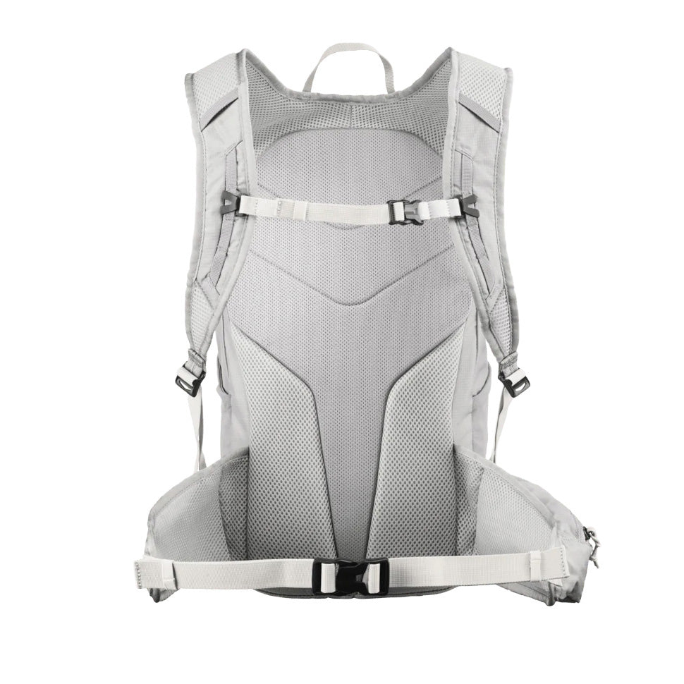 Trailblazer 20 - Backpack
