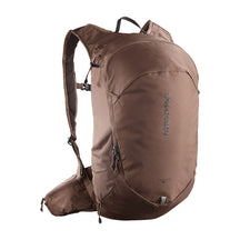 Trailblazer 20 - Backpack