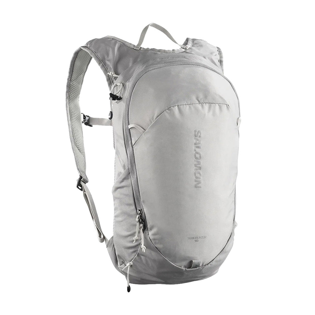 Trailblazer 10 - Backpack
