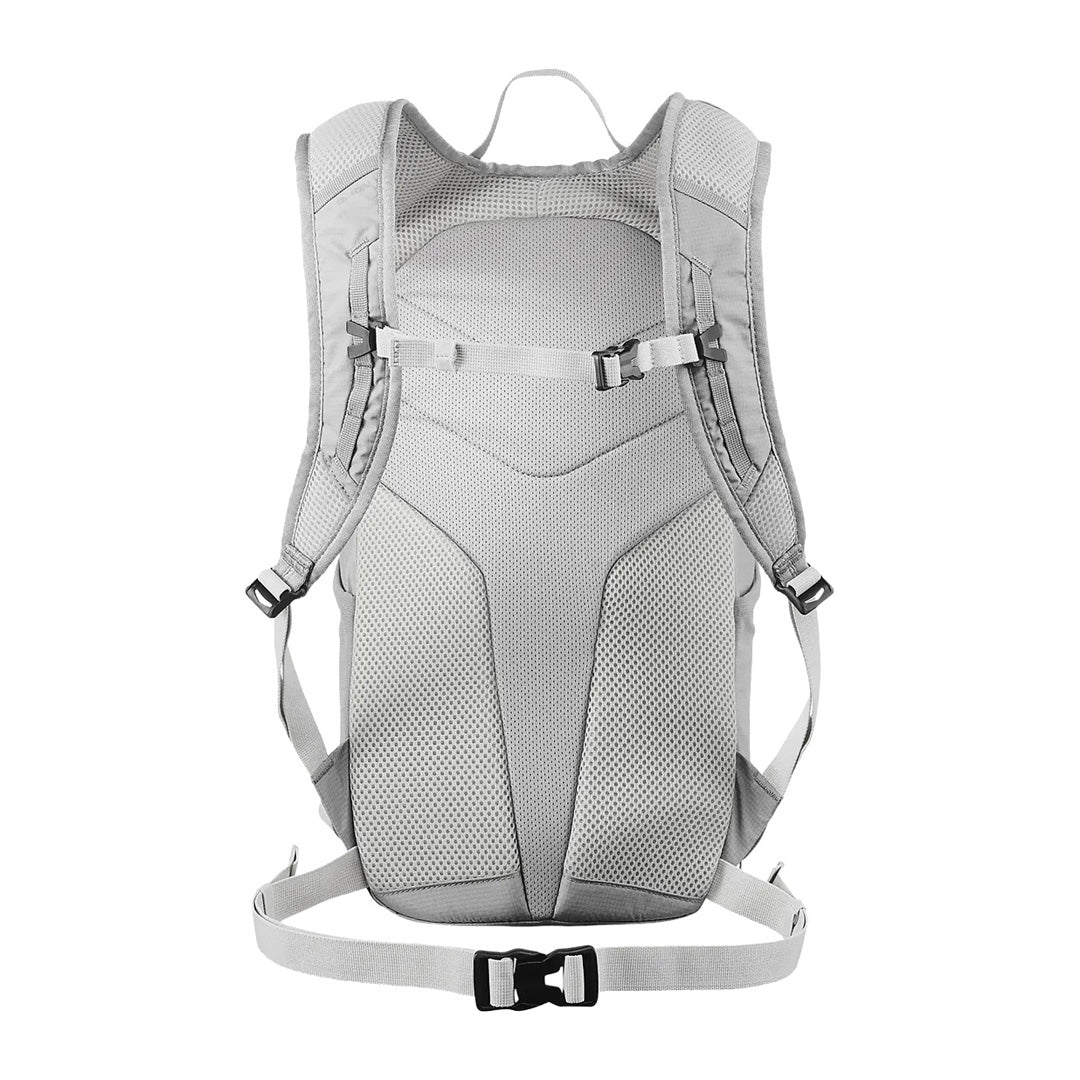 Trailblazer 10 - Backpack