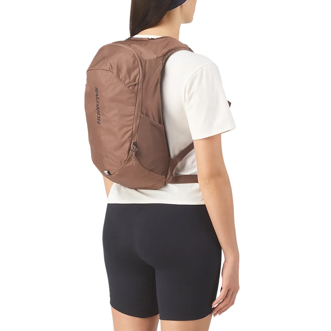Trailblazer 10 - Backpack