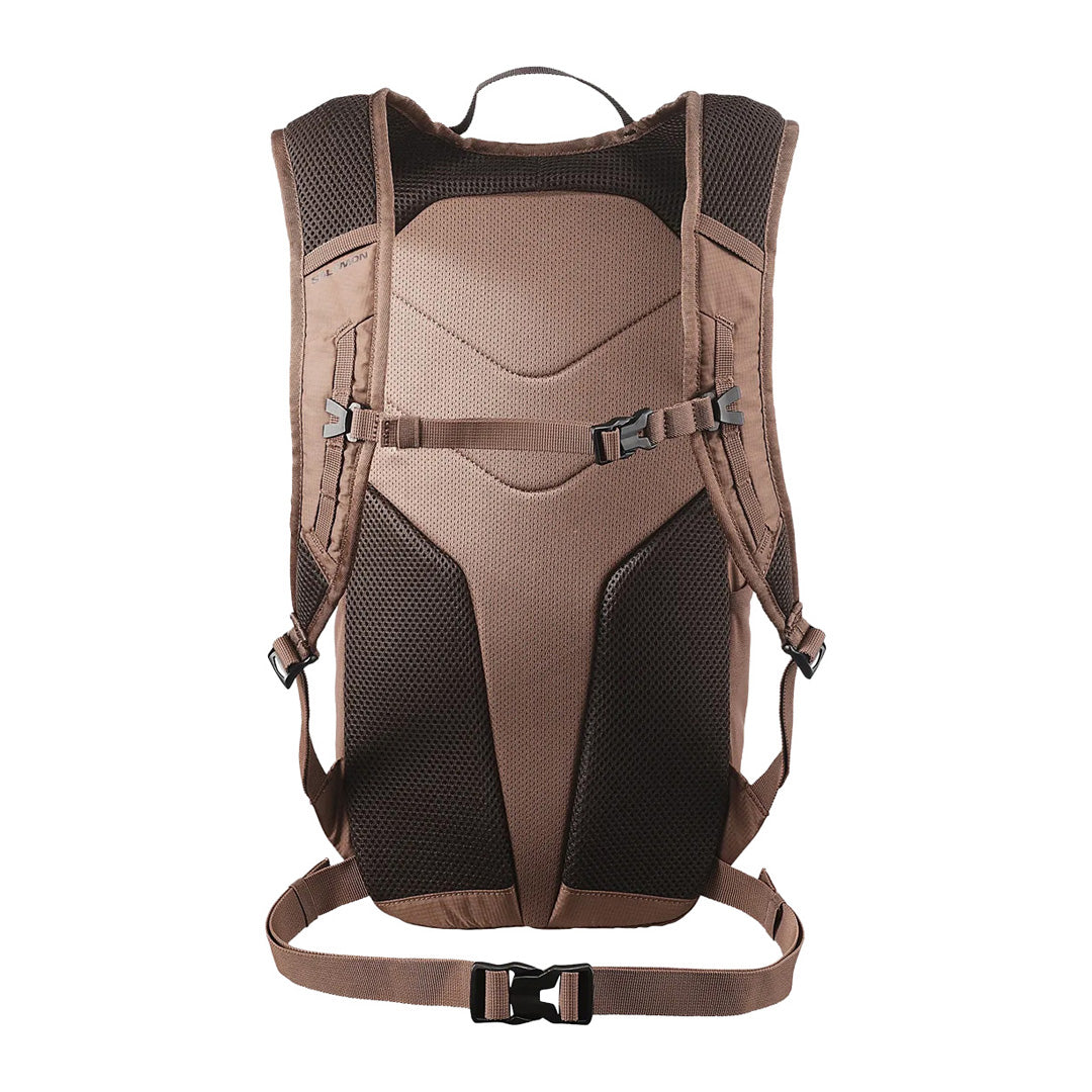 Trailblazer 10 - Backpack