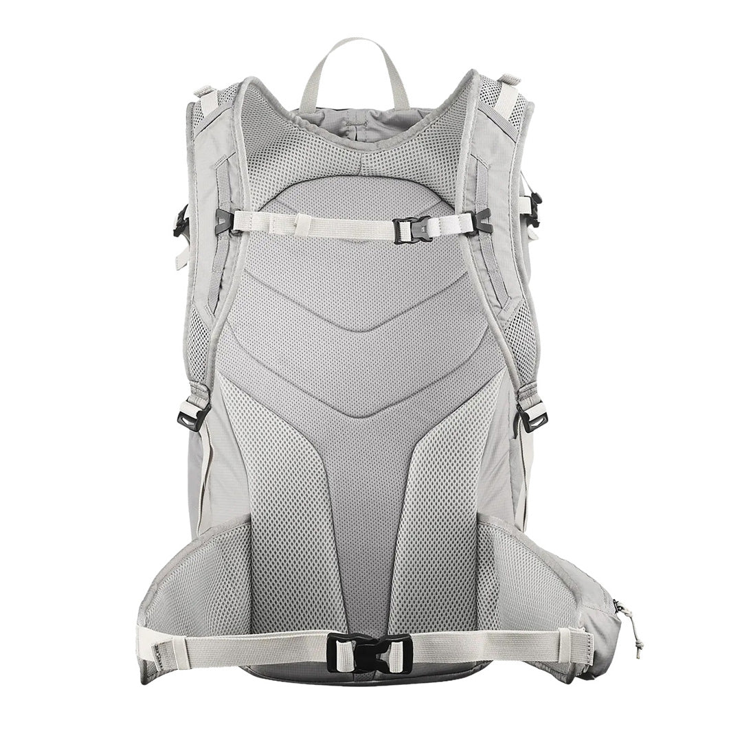 Trailblazer 30 - Backpack