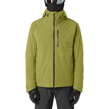 Highland - Ski Jacket