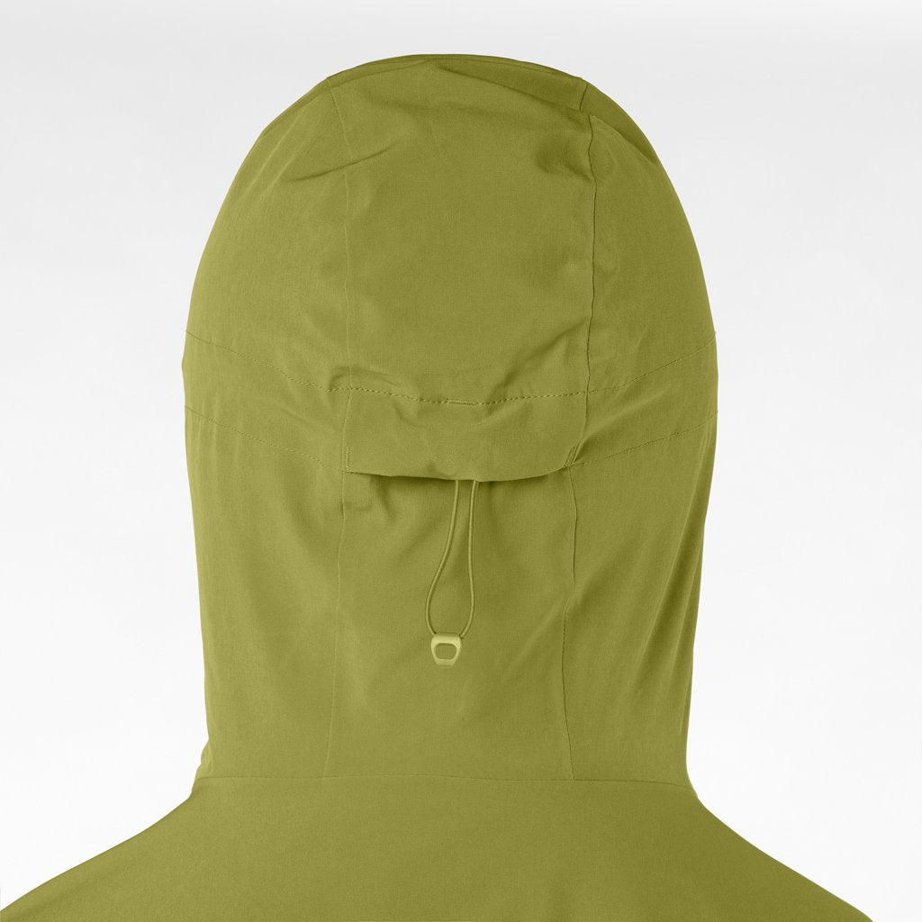 Highland - Ski Jacket