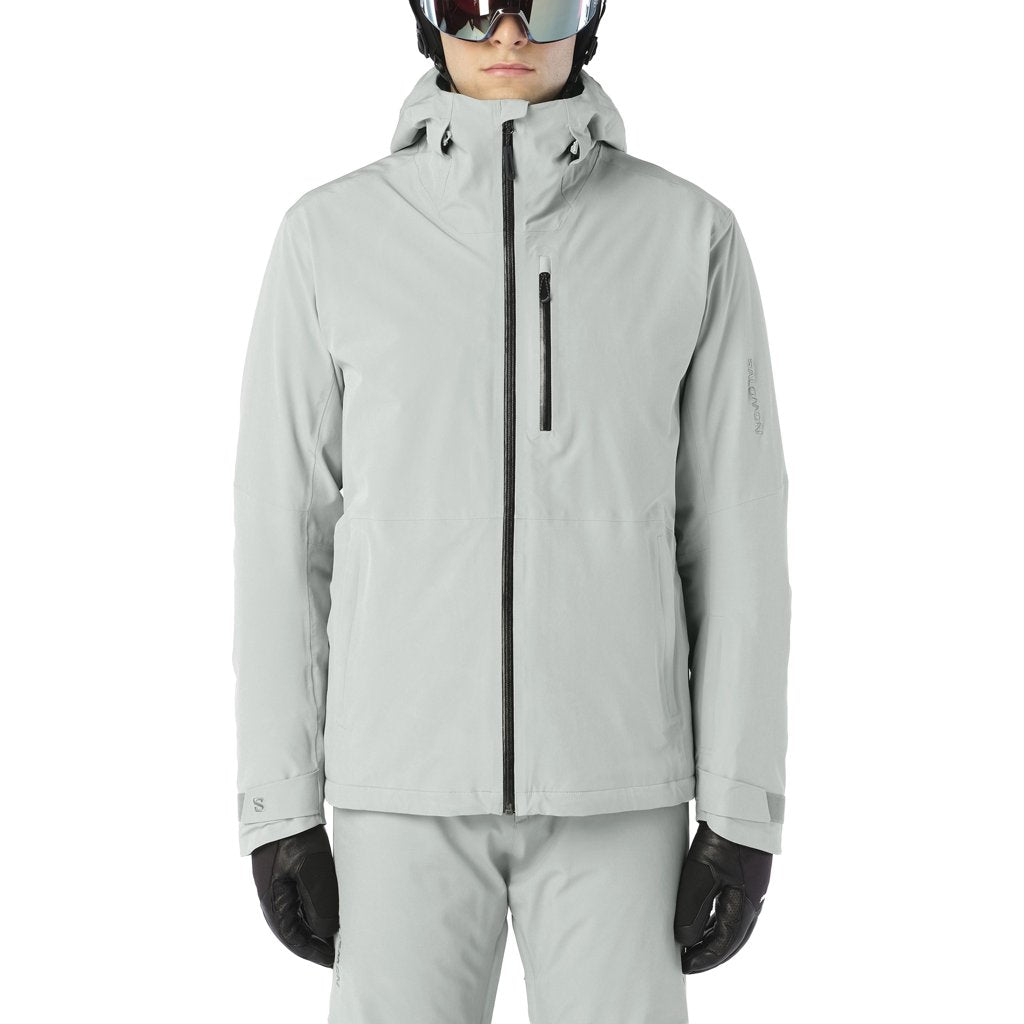 Highland - Ski Jacket