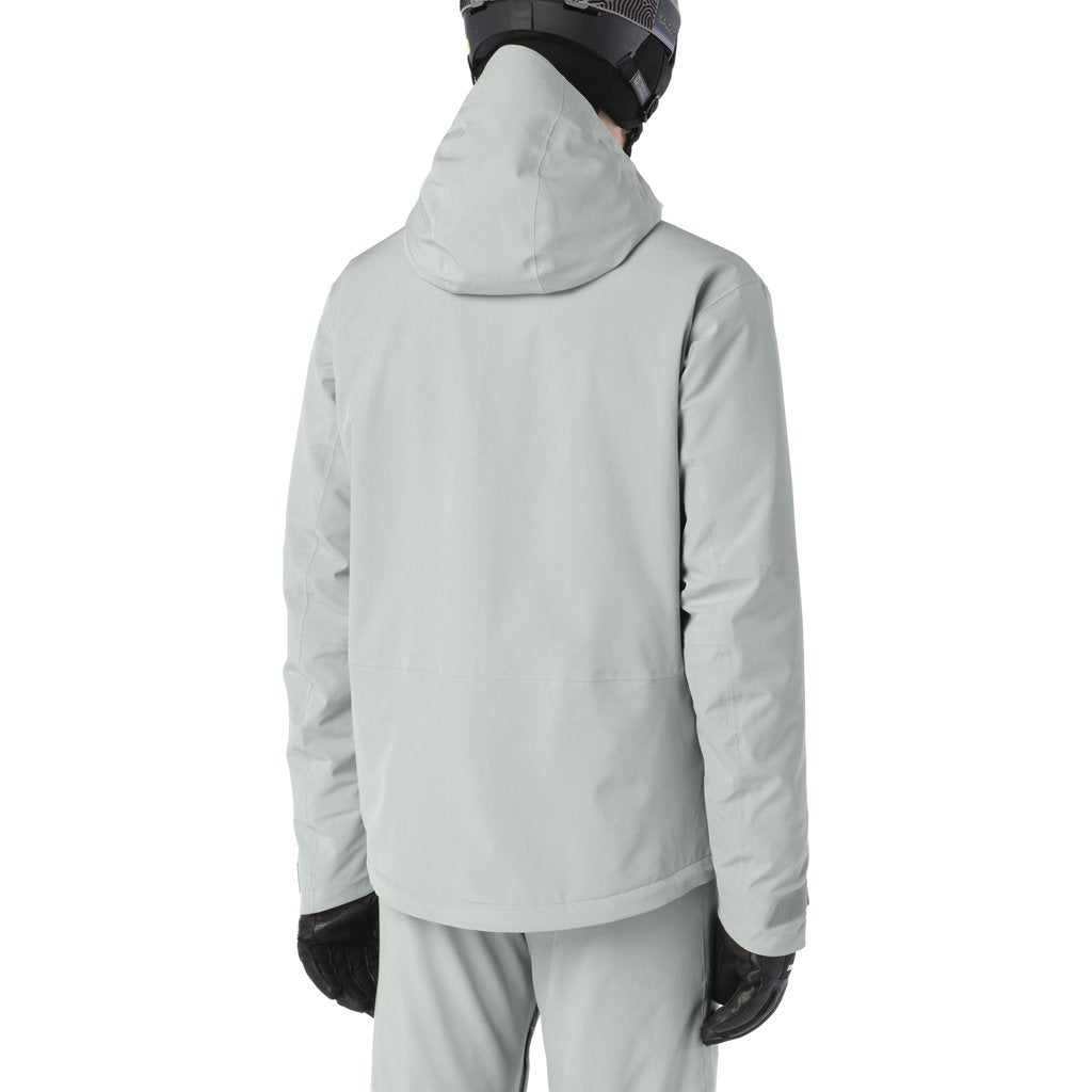 Highland - Ski Jacket