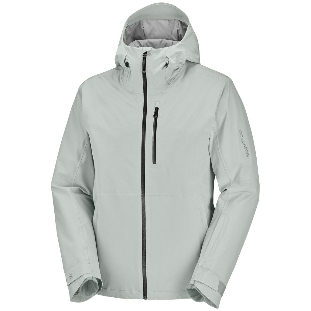Highland - Ski Jacket