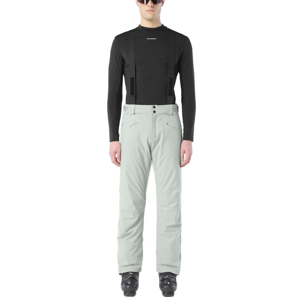 Edge - Ski Pants