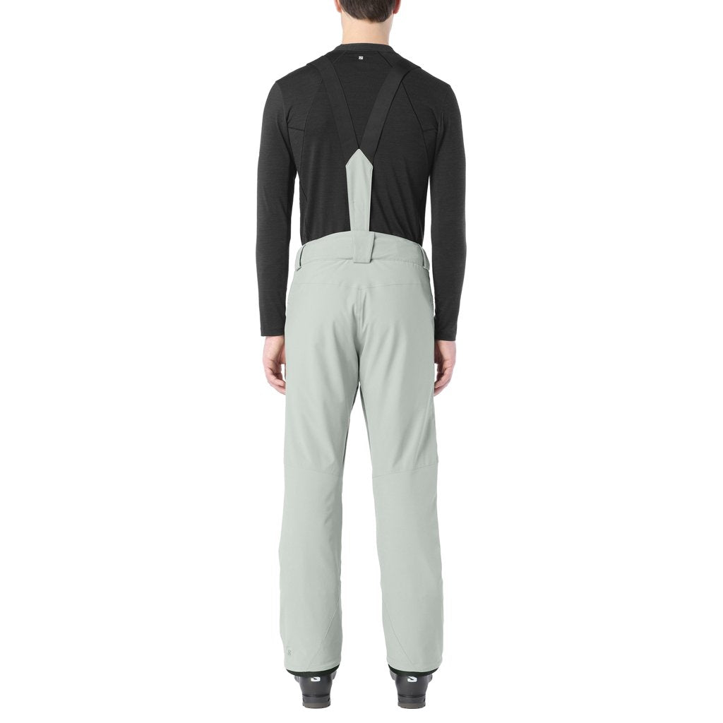 Edge - Ski Pants