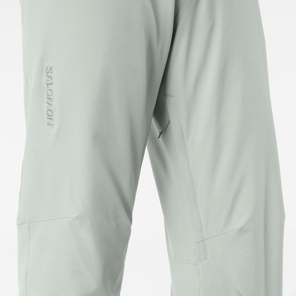 Edge - Ski Pants
